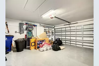 13633 Admiral Ct, Fort Myers, FL 33912 - Photo 34