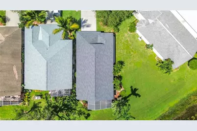 13633 Admiral Ct, Fort Myers, FL 33912 - Photo 42