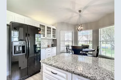 13633 Admiral Ct, Fort Myers, FL 33912 - Photo 12