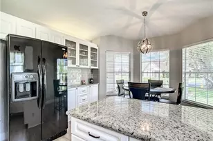 13633 Admiral Ct, Fort Myers, FL 33912 - Photo 12