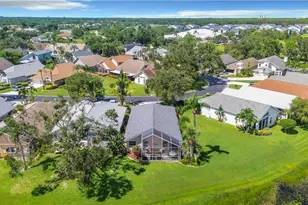 13633 Admiral Ct, Fort Myers, FL 33912 - Photo 38