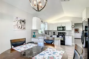 13633 Admiral Ct, Fort Myers, FL 33912 - Photo 18