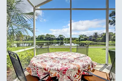 13633 Admiral Ct, Fort Myers, FL 33912 - Photo 36