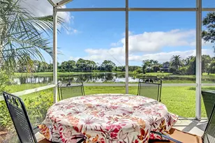 13633 Admiral Ct, Fort Myers, FL 33912 - Photo 36