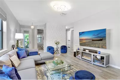 10908 Clarendon St, Fort Myers, FL 33913 - Photo 6