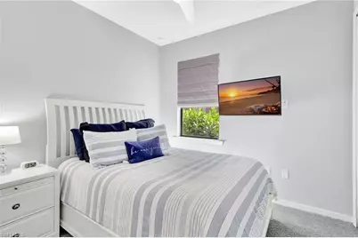 10908 Clarendon St, Fort Myers, FL 33913 - Photo 22