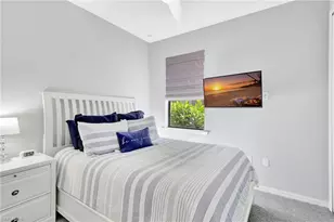 10908 Clarendon St, Fort Myers, FL 33913 - Photo 22