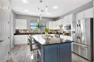 10908 Clarendon St, Fort Myers, FL 33913 - Photo 12