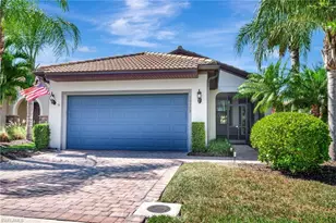 10908 Clarendon St, Fort Myers, FL 33913 - Photo 1