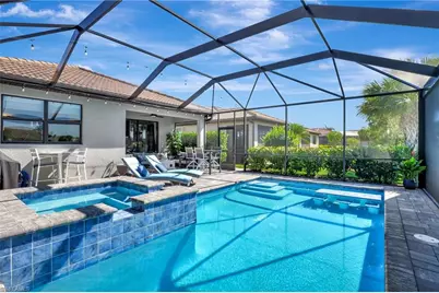 10908 Clarendon St, Fort Myers, FL 33913 - Photo 32