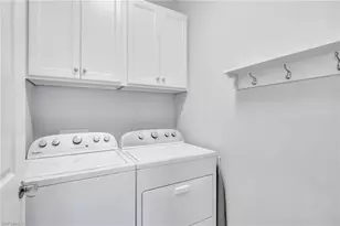 10908 Clarendon St, Fort Myers, FL 33913 - Photo 28