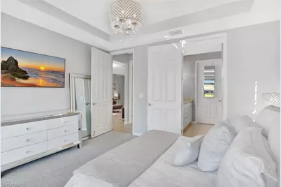 10908 Clarendon St, Fort Myers, FL 33913 - Photo 18