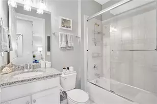 10908 Clarendon St, Fort Myers, FL 33913 - Photo 24