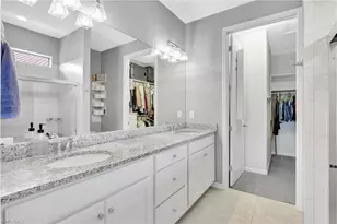 10908 Clarendon St, Fort Myers, FL 33913 - Photo 20