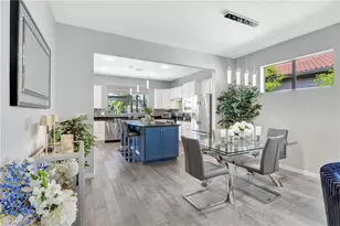 10908 Clarendon St, Fort Myers, FL 33913 - Photo 8