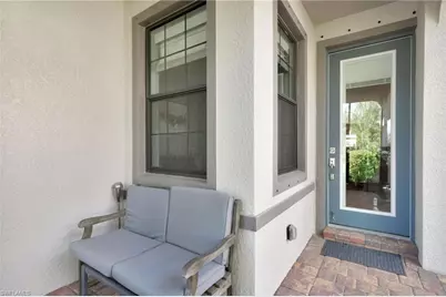 10908 Clarendon St, Fort Myers, FL 33913 - Photo 2