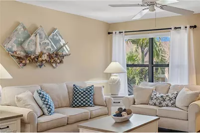 8336 Charter Club Cir #7, Fort Myers, FL 33919 - Photo 12