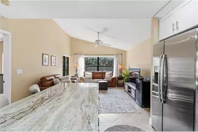 8336 Charter Club Cir #7, Fort Myers, FL 33919 - Photo 6