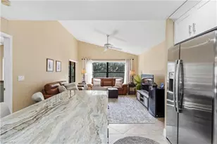 8336 Charter Club Cir, Fort Myers, FL 33919 - Photo 6