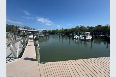 201 White Pelican Dr, Captiva, FL 33924 - Photo 42