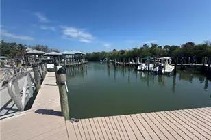 201 White Pelican Dr, Captiva, FL 33924 - Photo 42