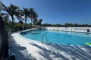 201 White Pelican Dr, Captiva, FL 33924 - Photo 44