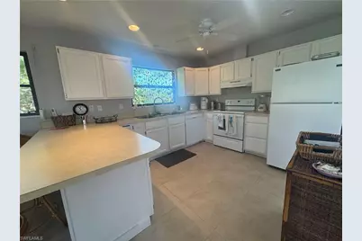 201 White Pelican Dr, Captiva, FL 33924 - Photo 8