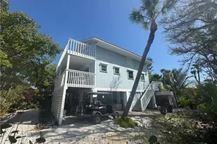 201 White Pelican Dr, Captiva, FL 33924 - Photo 4