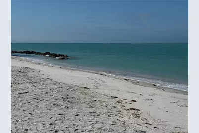 201 White Pelican Dr, Captiva, FL 33924 - Photo 38