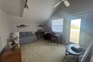 201 White Pelican Dr, Captiva, FL 33924 - Photo 12