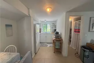 201 White Pelican Dr, Captiva, FL 33924 - Photo 22