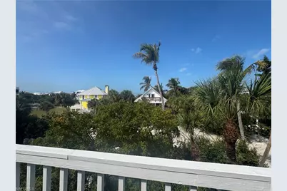 201 White Pelican Dr, Captiva, FL 33924 - Photo 20