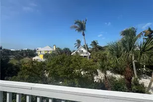 201 White Pelican Dr, Captiva, FL 33924 - Photo 20