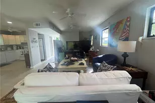 201 White Pelican Dr, Captiva, FL 33924 - Photo 10