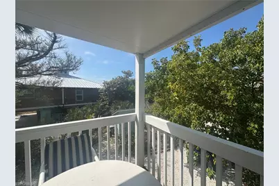 201 White Pelican Dr, Captiva, FL 33924 - Photo 28