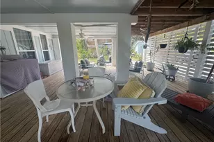 201 White Pelican Dr, Captiva, FL 33924 - Photo 6