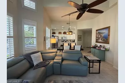 16481 Millstone Cir #207, Fort Myers, FL 33908 - Photo 8