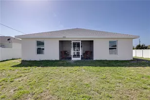 1351 NW 13th Pl, Cape Coral, FL 33993 - Photo 22
