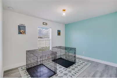 1351 NW 13th Pl, Cape Coral, FL 33993 - Photo 18