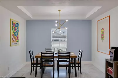 1351 NW 13th Pl, Cape Coral, FL 33993 - Photo 8