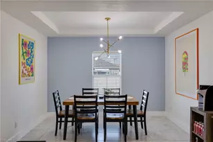 1351 NW 13th Pl, Cape Coral, FL 33993 - Photo 8