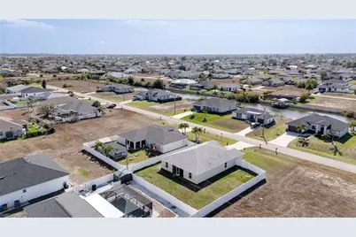 1351 NW 13th Pl, Cape Coral, FL 33993 - Photo 24