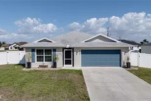1351 NW 13th Pl, Cape Coral, FL 33993 - Photo 2