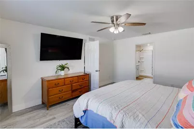 1351 NW 13th Pl, Cape Coral, FL 33993 - Photo 12