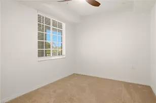 18461 Copperhead Ct N, Lehigh Acres, FL 33936 - Photo 18