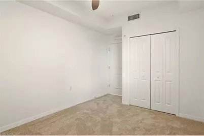 18461 Copperhead Ct N #422, Lehigh Acres, FL 33936 - Photo 20