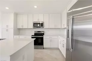 18461 Copperhead Ct N, Lehigh Acres, FL 33936 - Photo 12