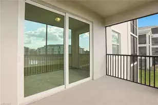 18461 Copperhead Ct N, Lehigh Acres, FL 33936 - Photo 24