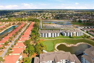 18461 Copperhead Ct N, Lehigh Acres, FL 33936 - Photo 34