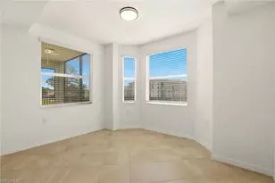 18461 Copperhead Ct N, Lehigh Acres, FL 33936 - Photo 8